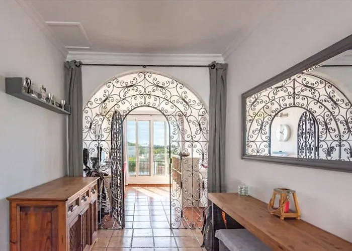 Casa Lucia * ネルハ