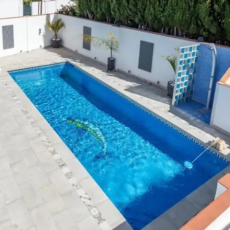 Casa Lucia