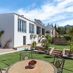 Casa Lucia Vakantiehuis