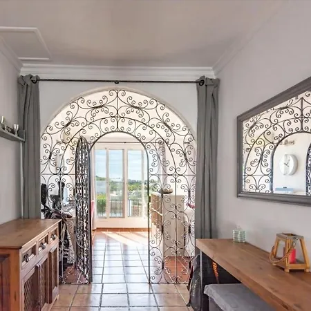 Casa Lucia * Nerja