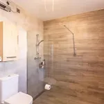Casa Lucia Holiday home Nerja