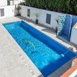 Casa Lucia
